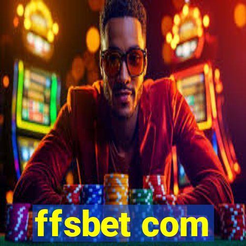 ffsbet com